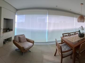 Apartamento de 3 quartos, Barueri · Apartamento alphaville
