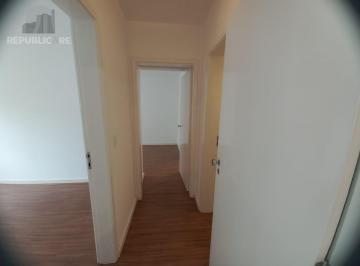 Apartamento · 75m² · 2 Quartos · Apartamento à venda - no Centro Histórico