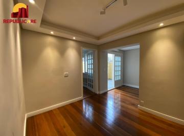 Apartamento · 86m² · 2 Quartos · Apartamento à venda - no Centro Histórico