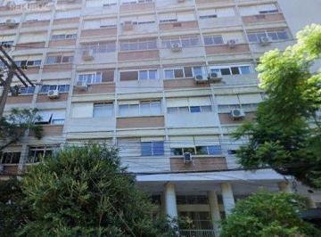Apartamento · 105m² · 2 Quartos · Apartamento à venda - na Cidade Baixa