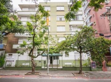 Apartamento · 53m² · 2 Quartos · Apartamento 2 dormitórios