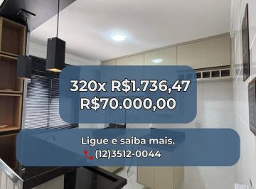 Apartamento de 3 quartos, Conselheiro Lafaiete · Apartamento de 120 m² com 3 quartos à venda no Manoel Corrêa.