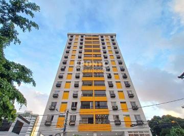 Apartamento de 3 quartos, Jaboatão dos Guararapes · 3 quartos em Piedade | 2 suítes | 1 vaga