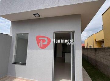 Casa de 2 quartos, Caraguatatuba · CASA A VENDA JARDIM DAS PALMEIRAS EM CARAGUATATUBA