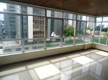 Foto 01 · Apartamento, Tirol, Natal, RN