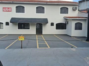 Comercial de 6 quartos, São Paulo · Casa Comercial no Jardim Ester-SP