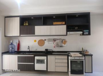 202604131012449755.jpeg · Casa para Venda em Indaiatuba, Parque Boa Esperança, 3 dormitórios, 1 suíte, 5 banheiros, 2 vagas