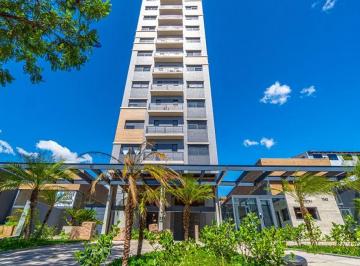 Apartamento de 3 quartos, Porto Alegre · Villa Pietra 3 dormitórios com suíte, 2 vagas de garagem, no Bairro Vila Ipiranga