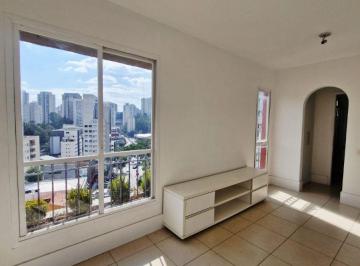 Apartamento para Venda no Edifício Guaratuba.
32 m2 de área útil.
1 vaga de gar · Apartamento para Venda no Edifício Guaratuba.