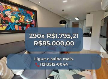 Apartamento de 3 quartos, Diamantina · Apartamento com 3 quartos e 85 m² à venda no Centro.