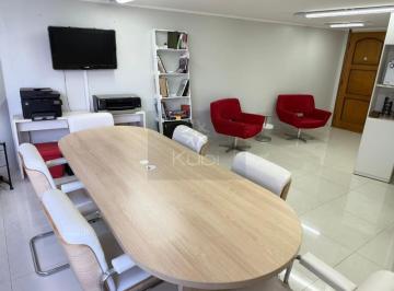 Foto 01 · Sala, Asa Norte, Brasília, DF
