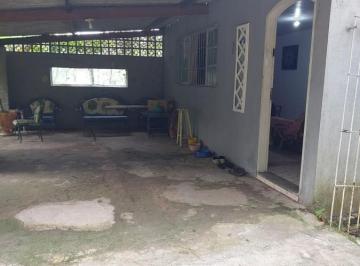 202604131017408202.jpeg · Casa para Venda em Peruíbe, Vila Erminda, 3 dormitórios, 1 banheiro, 2 vagas