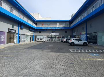 Comercial · 27m² · Loja térrea de 27m² para alugar em Pin
