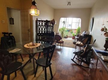 Apartamento de 2 quartos, São Paulo · SUPER AMPLO! EXCELENTE PLANTA!!! 1 VAGA.