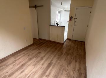 Apartamento de 2 quartos, Rio de Janeiro · Apartamento novo - bem localizado - 2 quartos