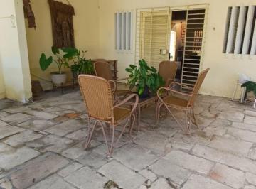 Casa de 5 quartos, Ilha de Itamaracá · Casa de 230 m² com 5 quartos próximo à beira-mar