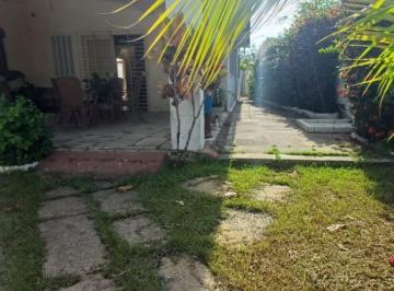 Casa de 5 quartos, Ilha de Itamaracá · Casa de praia na ilha