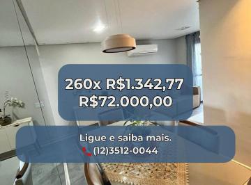 Apartamento de 2 quartos, Divinópolis · Apartamento com 60 m² e 2 quartos à venda em Planalto