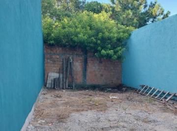 202604101949325647.jpg · Terreno para Venda em Florianópolis, Rio Vermelho