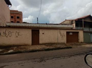 202604131018358719.jpeg · Casa para Venda em Contagem, Eldorado, 3 dormitórios, 2 banheiros, 4 vagas