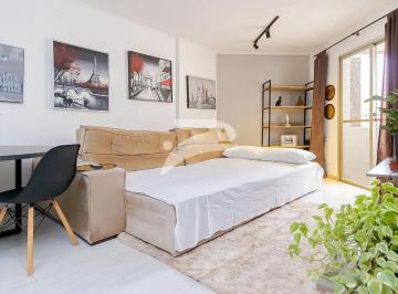 4125_13.jpg · Apartamento 1 Quarto Centro 42m²
