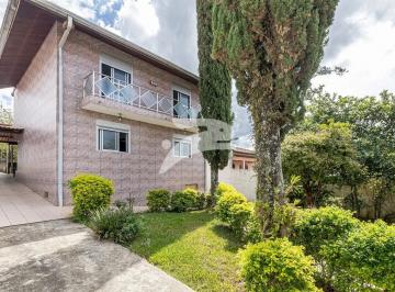 IMG_2620.jpg · Terreno Santa Felicidade 126m²