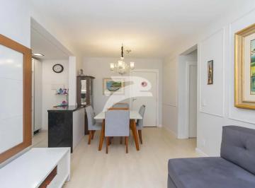 4120_01.jpg · Apartamento 2 Quartos Cajuru 55m²