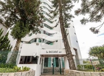 IMG_2558.jpg · Apartamento 3 Quartos Cabral 147m²
