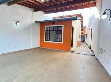 Casa de 2 quartos, Cajamar · Casa térrea para locação, localizada no Bairro Polvilho, Cajamar/SP