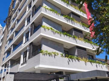 Apartamento de 2 quartos, Curitiba · Apartamentos à Venda 02 Quartos(Suíte) -Capão Raso-Curitiba/PR