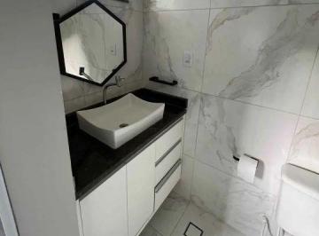 Apartamento de 2 quartos, Ilhéus · R$ 3 mil zona sul ilhéus