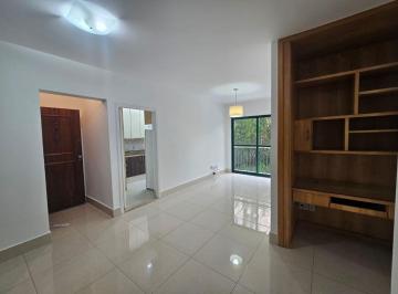 Apartamento de 3 quartos, Barueri · Apartamento para Locação no Centro de Alphaville