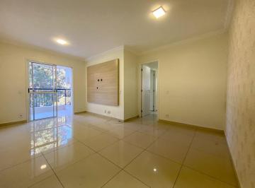 Apartamento de 3 quartos, São Paulo · Apartamento mais Bonito da Região no Condomínio VIVERDE!