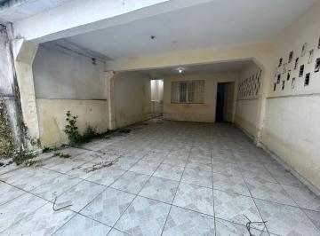 202604131036277206.jpeg · Casa para Venda em Itanhaém, Suarão, 2 dormitórios, 1 banheiro, 3 vagas