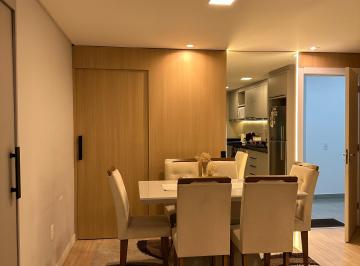 Apartamento de 3 quartos, Itajaí · AP PARA ALUGAR 4700 SÃO VICENTE