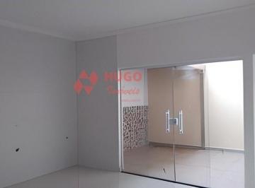 Casa · 130m² · 2 Quartos · 2 Vagas · Imperdível oportunidade: Casa à venda em São José dos Campos-SP, Parque Industrial! 2 quartos, 1 suí