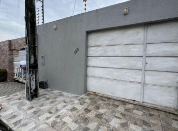 Casa de 2 quartos, Manaus · Casa á Venda em via pública no águas claras 2