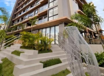 Apartamento de 2 quartos, João Pessoa · REF: AP093 - Apartamento à Venda, João Pessoa, Manaira, 2 quartos