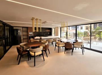 Apartamento de 2 quartos, João Pessoa · REF: AP093 - Apartamento à Venda, João Pessoa, Manaira, 2 quartos