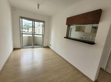 Apartamento de 2 quartos, São Paulo · LINDÍSSIMO EM EXCELENTE ESTADO!!!! COM PISCINA.