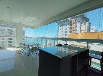 Apartamento de 4 quartos, Itapema · Vista Mar!!! Apartamento de 4 suítes em 72 vezes para pagar ! Em Meia Praia