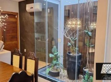Casa de 4 quartos, Itaquaquecetuba · Casa com 250m² na Vila Sao Carlos, Itaquaquecetuba