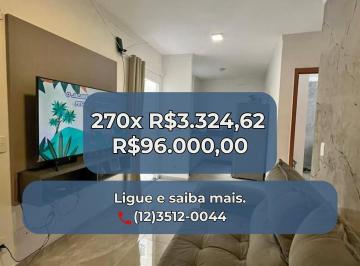 Apartamento de 3 quartos, Alfenas · Apartamento com 3 Quartos, 90 m² no Centro para Venda