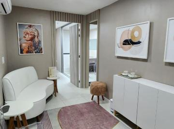 Comercial , Porto Alegre · Consultório mobiliado no Medplex Eixo Norte