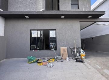 Casa de 3 quartos, Cajamar · LINDA CASA PARA LOCAÇÃO NO PORTAL DOS IPÊS - CAJAMAR - SP