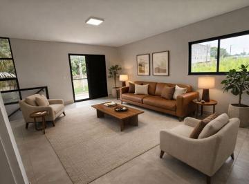Casa de 4 quartos, Brasília · Casa condomínio fechado 4 quartos Avalon Jardim Botânico