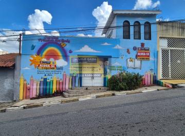 Comercial · CONJUNTO COMERCIAL AMPLO