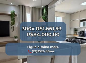 Apartamento de 2 quartos, Andradas · Maravilhoso apartamento em Andradas