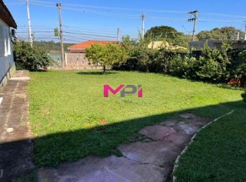 Foto 01 · TERRENO A VENDA - ENTRE CAXAMBU E JARDIM TARUMÃ - JUNDIAÍ/SP