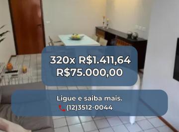 Apartamento de 2 quartos, São Paulo · Apartamento com 70 m² à venda na Santa Cecília